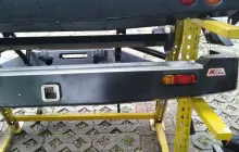 Gallery Rear Bumper 9 20160527_124215