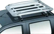 Gallery Roof Rack 10 cb_550_super_rack_dimobil_