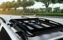 Gallery Roof Rack 13 cb_550n