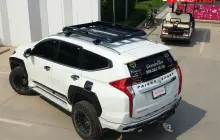 Gallery Roof Rack 12 cb_550n_pj2016