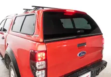 PRODUCT WINBO CANOPY CARRYBOY SR5 FORD RANGER T6 2012 1 ford_ranger