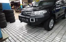 Gallery BULL BAR KSL 11 h1_bull_bar_winbo_toyota_hilux_revo