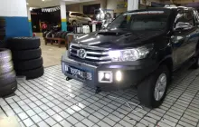 Gallery BULL BAR KSL 10 h1_bull_bar_winbo_toyota_hilux_revo_000