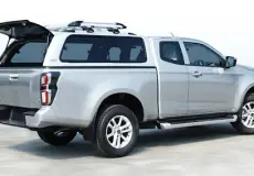 PRODUCT WINBO CANOPY CARRYBOY SR5 ISUZU D-MAX TERBARU 2 isuzu_dmax