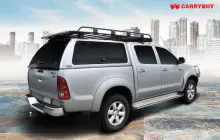 Gallery Roof Rack 5 roof_rack_luggage_carrier_cb_763_3_1