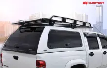 Gallery Roof Rack 6 roof_rack_luggage_carrier_cb_763_4_1