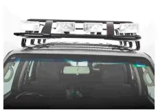 ROOF RACK ROOF RACK KSL T1 3 rook_rack_ksl00001