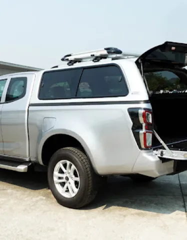 PRODUCT WINBO CANOPY CARRYBOY SR5 ISUZU D-MAX TERBARU 4 unnamed