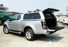 PRODUCT WINBO CANOPY CARRYBOY SR5 ISUZU D-MAX TERBARU 4 unnamed