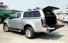 Gallery CANOPY CARRYBOY SR5 ISUZU D-MAX TERBARU 4 unnamed