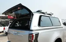 Gallery CANOPY CARRYBOY SR5 ISUZU D-MAX TERBARU 3 unnamed_1