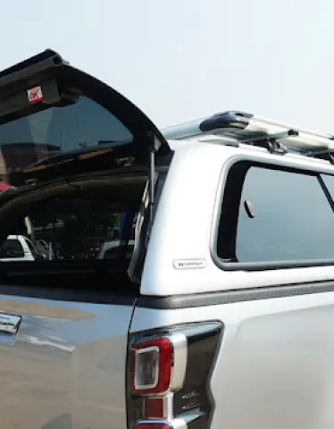 PRODUCT WINBO CANOPY CARRYBOY SR5 ISUZU D-MAX TERBARU 3 unnamed_1