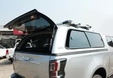 PRODUCT WINBO CANOPY CARRYBOY SR5 ISUZU D-MAX TERBARU 3 unnamed_1