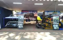 Gallery PAMERAN BULLBAR 4X4 INDONESIA (WINBO DI TUMPLEKBLEK OTOBURSA SENAYAN TAHUN 2019 2 whatsapp_image_2019_09_04_at_10_59_18