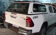 Gallery CANOPY CARRYBOY TYPE S560N-CTRD IMPORT THAILAND TOYOTA HILUX REVO 1 whatsapp_image_2019_09_13_at_09_48_53