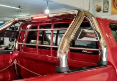 ROLL BAR ROLL BAR SS IMPORT THAILAND TOYOTA HILUX REVO 2019 1 whatsapp_image_2020_03_02_at_13_04_05