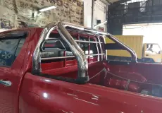 ROLL BAR ROLL BAR SS IMPORT THAILAND TOYOTA HILUX REVO 2019 2 whatsapp_image_2020_03_02_at_13_04_05_1