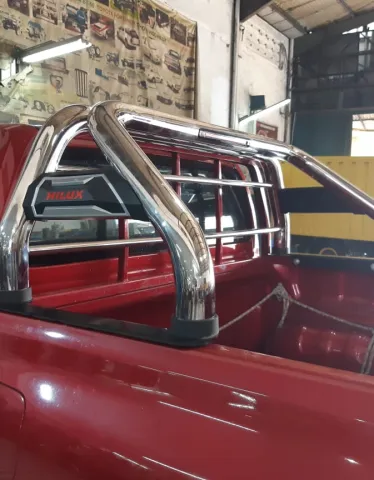 ROLL BAR ROLL BAR SS IMPORT THAILAND TOYOTA HILUX REVO 2019 2 whatsapp_image_2020_03_02_at_13_04_05_1