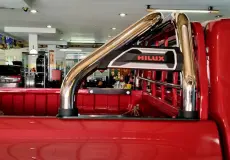 ROLL BAR ROLL BAR SS IMPORT THAILAND TOYOTA HILUX REVO 2019 4 whatsapp_image_2020_03_02_at_13_04_06