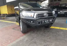 BULL BAR LD2 FRONT BUMPER LIGHT LED TOYOTA HILUX REVO 1 whatsapp_image_2020_07_13_at_14_46_08