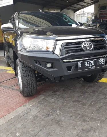 BULL BAR LD2 FRONT BUMPER LIGHT LED TOYOTA HILUX REVO 1 whatsapp_image_2020_07_13_at_14_46_08