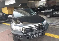 BULL BAR LD2 FRONT BUMPER LIGHT LED TOYOTA HILUX REVO 4 whatsapp_image_2020_07_13_at_14_46_11