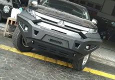 BULL BAR LD2 FRONT BUMPER MITSUBISHI TRITON ULTIMATE 2020 4 whatsapp_image_2020_07_27_at_10_50_22_2