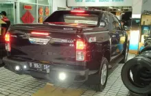 Gallery REAR BAR/BUMPER BELAKANG MERK KSL IMPORT BLACK STEEL TOYOTA HILUX REVO 1 whatsapp_image_2020_10_30_at_10_18_05