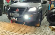 Gallery BULL BAR/BUMPER DEPAN 3 LOOP MERK KSL IMPORT BLACK STEEL MITSUBISHI TRITON ULTIMATE 2020 2 whatsapp_image_2020_10_30_at_10_20_04